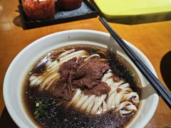 -杨裕兴(岳麓山店)
