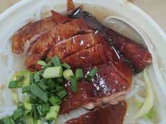 -杞兴东莞烧鹅
