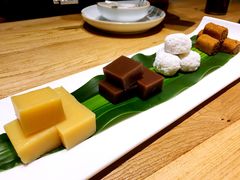 -四季民福烤鸭店(前门廊房二条店)