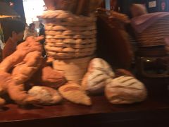 -好日子皇冠假日酒店·君怡咖啡厅(特美思大厦店)