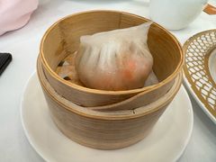 -阿一鲍鱼·20年匠心传承(天河北旗舰店)