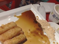 -巴九门老火锅(来福士打望店)