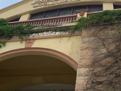 -厦门帝元维多利亚大酒店(环岛路黄厝海滩店)