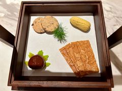 -新荣记(新源南路店)