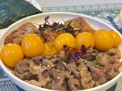 -和牛食堂•BISTRO(广州首店)