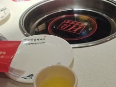 -槐店王婆大虾(西太堡店)