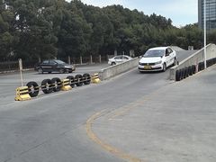 -安飞驰驾校·学车连锁(金高店)