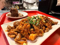 -老号尤兔头(幸福店)