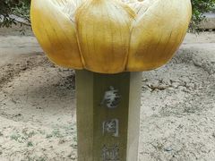 -罔极寺