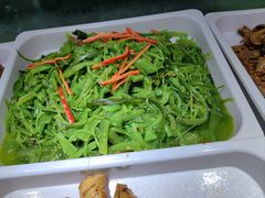 -港畔赶海蒸汽海鲜烧烤自助(仙螺岛店)