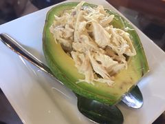 -Ministry of Crab(科伦坡店)