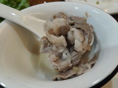 -草原牧语烤全羊(闽江大道店)