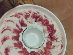 -亮欢寨(凯里总店)