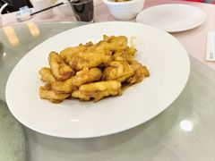 -鼎好家常菜(天桥店)