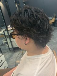 -藤野造型