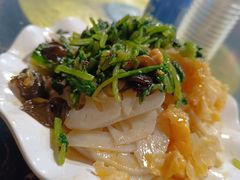 -河南大碗炝锅烩面(红光路3店)