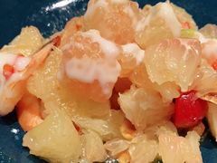 -食肆&Fourteen(武林夜市店)