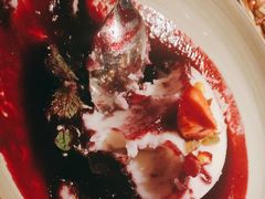 -华豫川酒家(双子塔店)