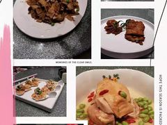 -蟹榭·本帮江浙菜·蟹宴(五角场合生汇商场店)