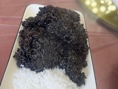 -高老庄·老溧阳·私房菜(南山竹海店)
