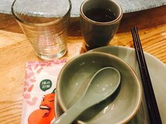 -望湘园·洞庭渔宴(浦江欢乐颂店)