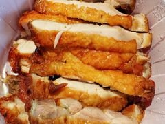 -小放牛炒菜馆(中山路乐汇城店)