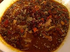 -大川先生·小龙虾·川菜(信义坊店)
