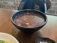 -玖鲜小笼(中山广场店)