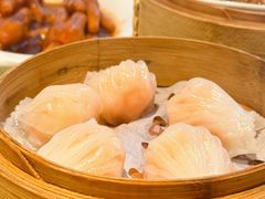-兴悦酒家(环市东路店)