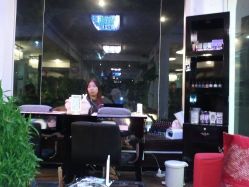 IMG1513-SALON V