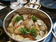 -酒池星座(深圳湾后海汇店)