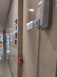 -四川娇点医学美容医院