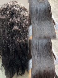 -MT·ID 烫发.染发.接发SALON