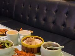 -堂会·KTV·自助餐·团建聚会(天河店)