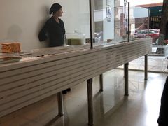 -Lady M Cake Boutique(麦迪逊大道店)