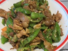 -江西老表·经典江西八大碗