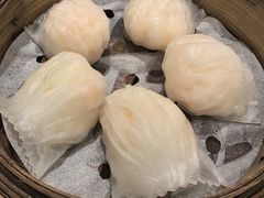 -兴悦酒家(环市东路店)