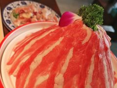 -信誉楼商厦(赵县店)
