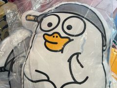 -新世界百货(顺义店)