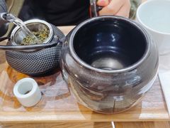 -去茶山