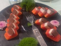 -麓湘小镇(开福万达广场店)