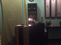 -布梵·台式热敷古法按摩Massage·Spa(品尊国际店)