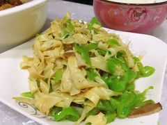 -东淮西川(国金店)