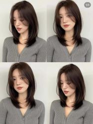 -GANO HAIR 