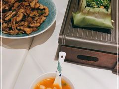 -沿途四季·云南菜(建外大街店)