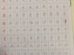 -少年書院·书法·围棋(驷马桥校区)
