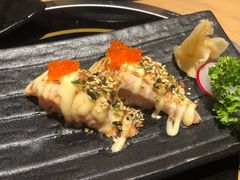 -大和食乐·鲜和牛酸汤火锅(环宇荟店)