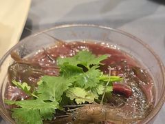 -皇饭儿·王润兴酒楼(河坊街店)