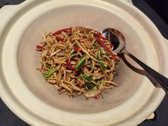 -肆月河豚·淮扬菜·湘菜(华天店)