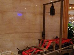 -阿斯牛牛·凉山菜(新会展店)